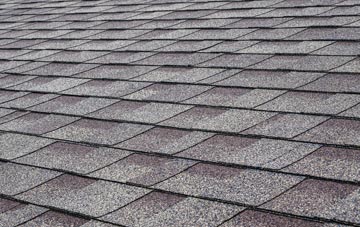 Lympne tiles for shallow pitch roofing