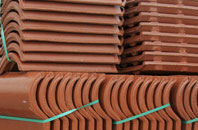 free Lympne clay roofing quotes