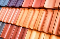 find rated Lympne clay roofing companies