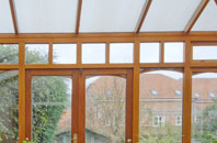 free Lympne conservatory insulation quotes